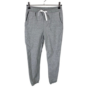 Unisex Name It - Sweatpants, size 134 - 140 - Gray (1)