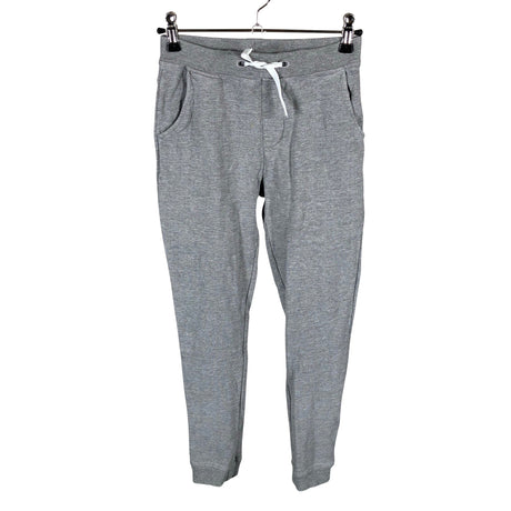 Unisex Name It - Sweatpants, size 134 - 140 - Gray ()