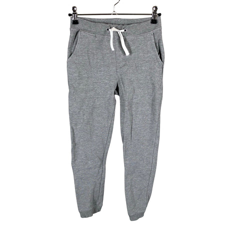 Unisex Name It - Sweatpants, size 134 - 140 - Gray ()