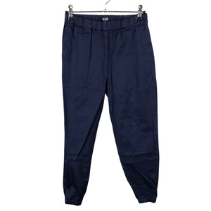 Unisex R-collection - Slacks, size 134 - 140 - Blue (1)