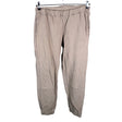 Unisex Dagmar - Sweatpants, size 38 - Beige ()