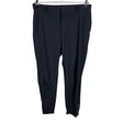 Unisex InWear - Slacks, size 40 - Blue ()