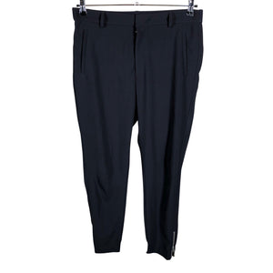 Unisex InWear - Slacks, size 40 - Blue (1)