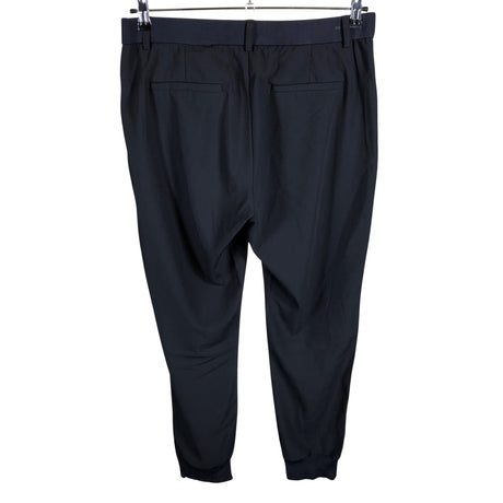 Unisex InWear - Slacks, size 40 - Blue (2)