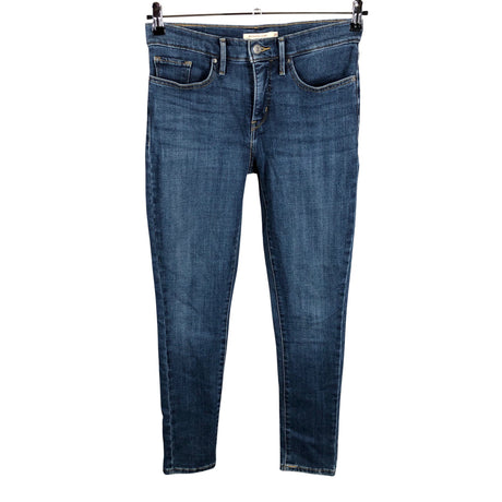 Unisex Levi's - Jeans, size W28 - Blue ()