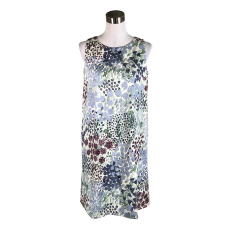 Unisex Marimekko - Dress, size 38 - Light blue ()