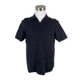 Unisex COS - Sweater, size M - Black ()