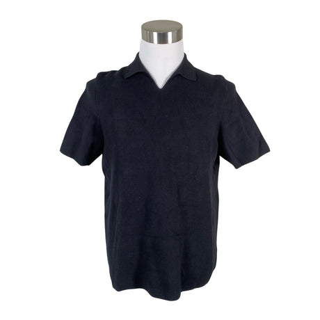 Unisex COS - Sweater, size M - Black ()