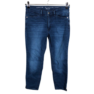 Unisex MAC - Jeans, size 36 - Blue (1)