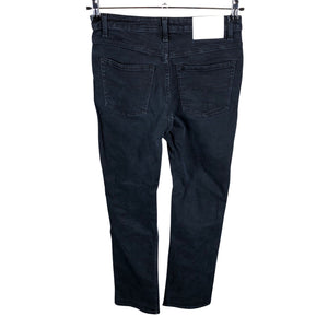 Unisex Tiger of Sweden - Jeans, size W28 - Blue (2)