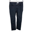 Unisex Tiger of Sweden - Jeans, size W28 - Blue ()