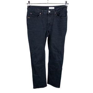 Unisex Tiger of Sweden - Jeans, size W28 - Blue (1)