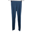 Unisex Adidas - Leggings, size 32 - Blue ()