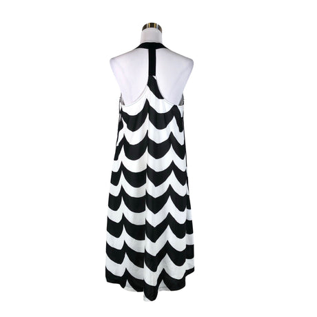 Unisex Adidas - Sports dress, size 40 - White (2)