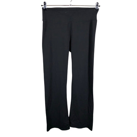 Unisex Röhnisch - Sports trousers, size 38 - Black ()