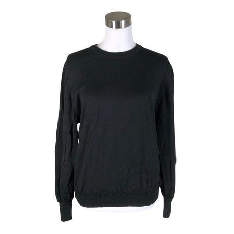 Unisex Arola - Sweater, size 38 - Black ()