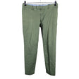 Unisex Polo Ralph Lauren - Chinos, size W32 - Green ()