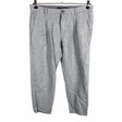 Unisex Marc O'Polo - Chinos, size W31 - Light blue ()
