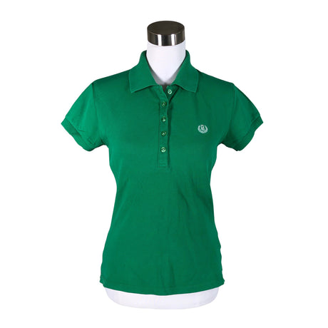 Unisex Henri Lloyd - Polo shirt, size 38 - Green ()