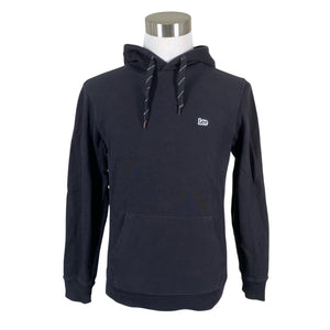 Unisex Lee - Hoodie, size M - Black (1)