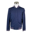 Unisex Tommy Hilfiger - Outdoor jacket, size M - Blue ()