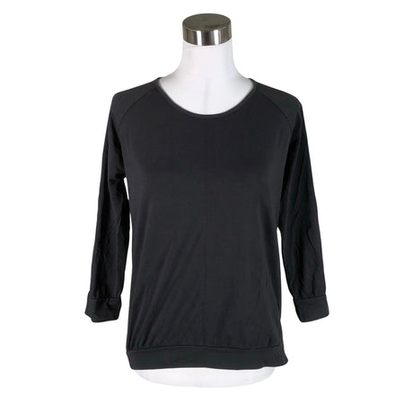 Unisex House of Lola - Tricot shirt, size 34 - Gray ()