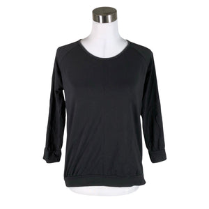 Unisex House of Lola - Tricot shirt, size 34 - Gray (1)