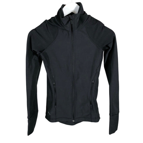 Unisex Nike - Sweatshirt, size 34 - Black ()