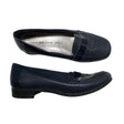 Unisex Anne Klein - Loafers, size 35 - Blue ()