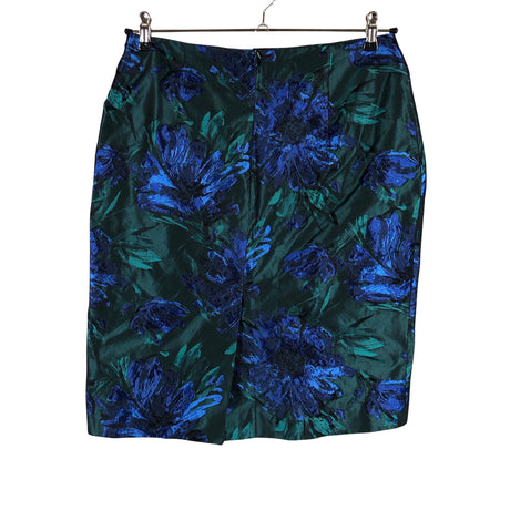 Unisex Ivo Nikkolo - Party skirt, size 40 - Green (2)