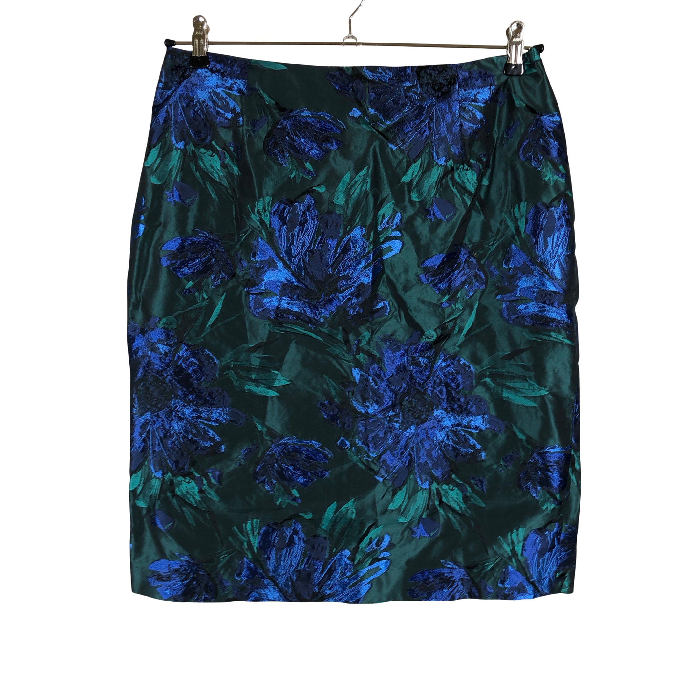 Unisex Ivo Nikkolo - Party skirt, size 40 - Green (1)