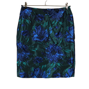 Unisex Ivo Nikkolo - Party skirt, size 40 - Green (1)