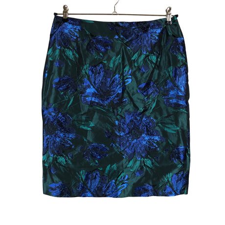 Unisex Ivo Nikkolo - Party skirt, size 40 - Green ()