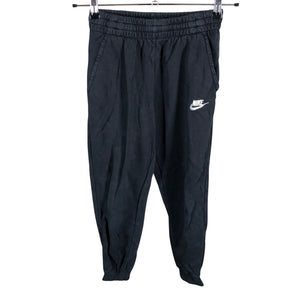 Unisex Nike - Sweatpants, size 152 - 158 - Black (1)