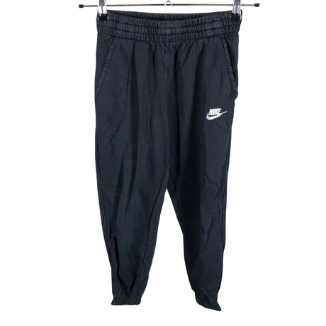Unisex Nike - Sweatpants, size 152 - 158 - Black ()