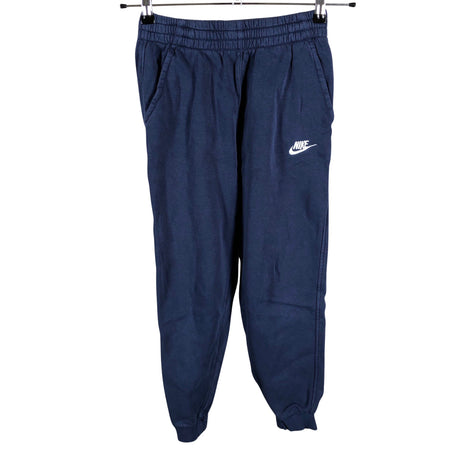 Unisex Nike - Sweatpants, size 152 - 158 - Blue ()
