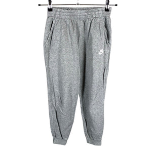 Unisex Nike - Sweatpants, size 152 - 158 - Gray (1)