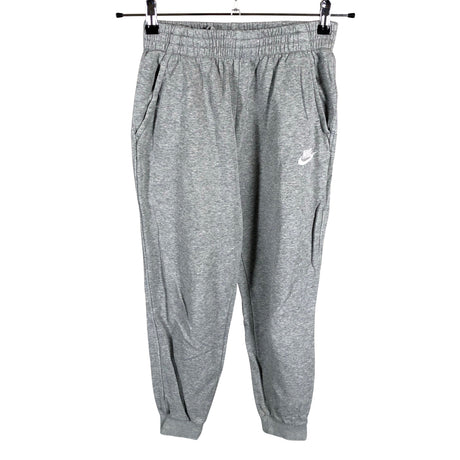 Unisex Nike - Sweatpants, size 152 - 158 - Gray ()