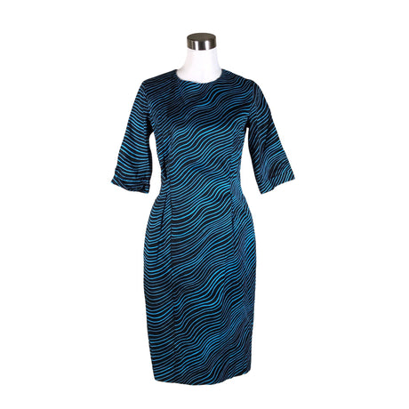 Unisex Marimekko - Dress, size 36 - Black ()