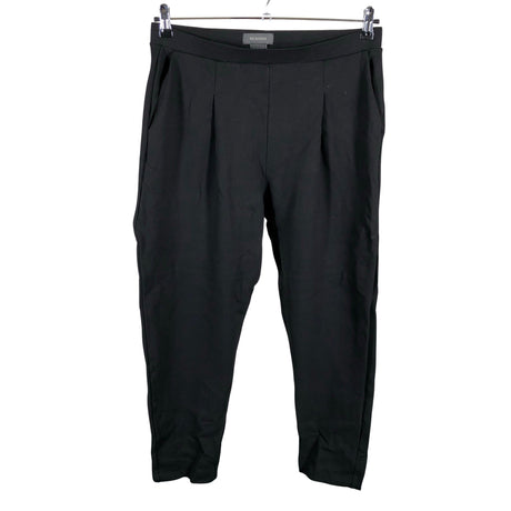Unisex Residus - Sweatpants, size 40 - Black ()