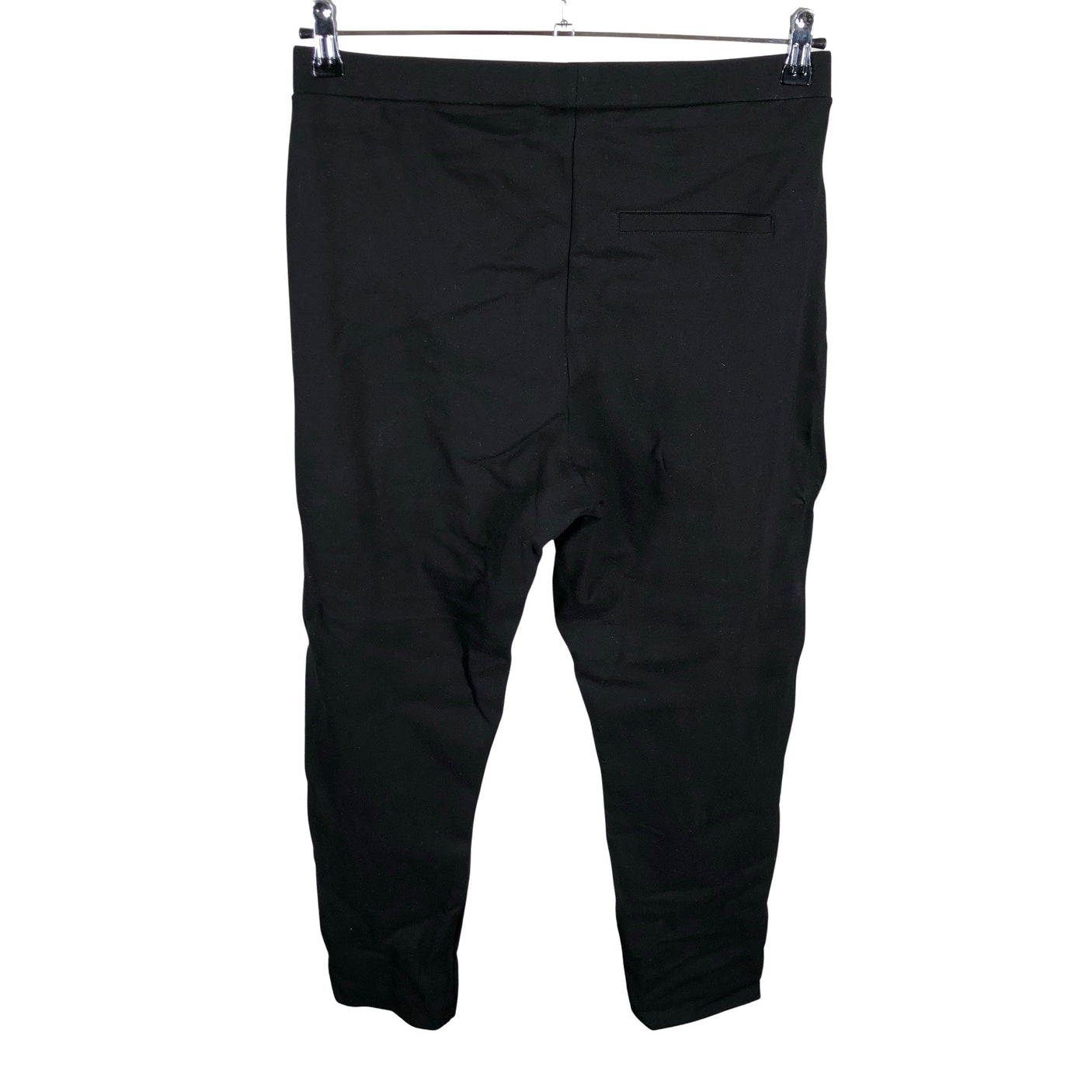 Unisex Residus - Sweatpants, size 40 - Black (2)