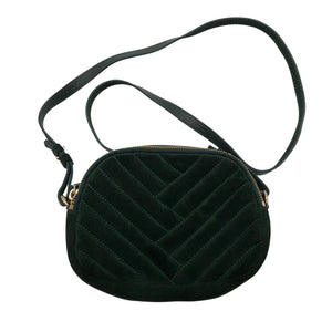 Unisex &Other Stories - Shoulder bag, size Mini - Green (1)
