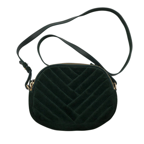 Unisex &Other Stories - Shoulder bag, size Mini - Green ()