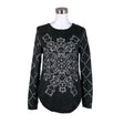 Unisex Desigual - Sweater, size 36 - Black ()