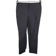 Unisex Steilmann - Capri jeans, size 40 - Gray ()