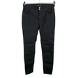 Unisex NOSH - Jeans, size W29 - Black ()