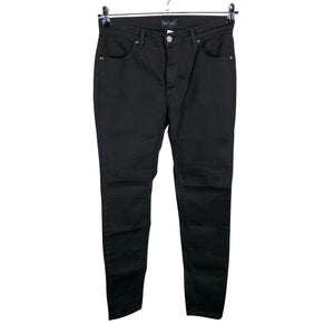 Unisex NOSH - Jeans, size W29 - Black (1)