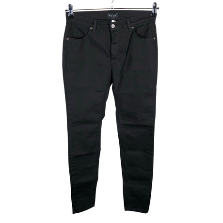 Unisex NOSH - Jeans, size W29 - Black ()