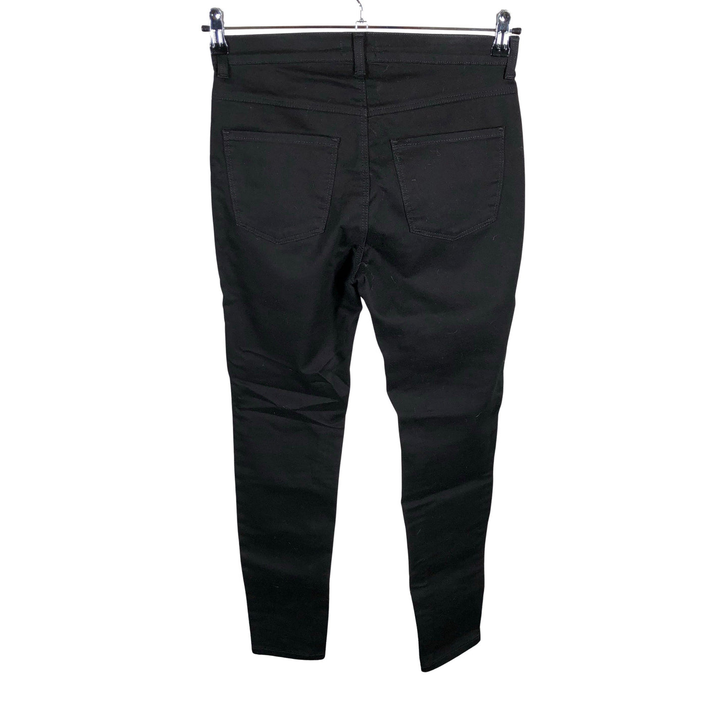 Unisex NOSH - Jeans, size W29 - Black (2)