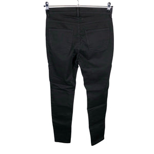 Unisex NOSH - Jeans, size W29 - Black (2)